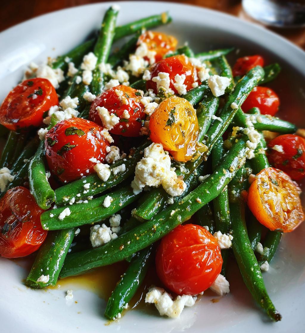 easy thanksgiving dishes to bring