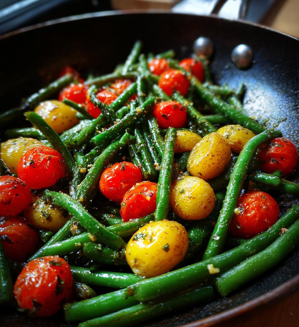 easy thanksgiving recipes sides