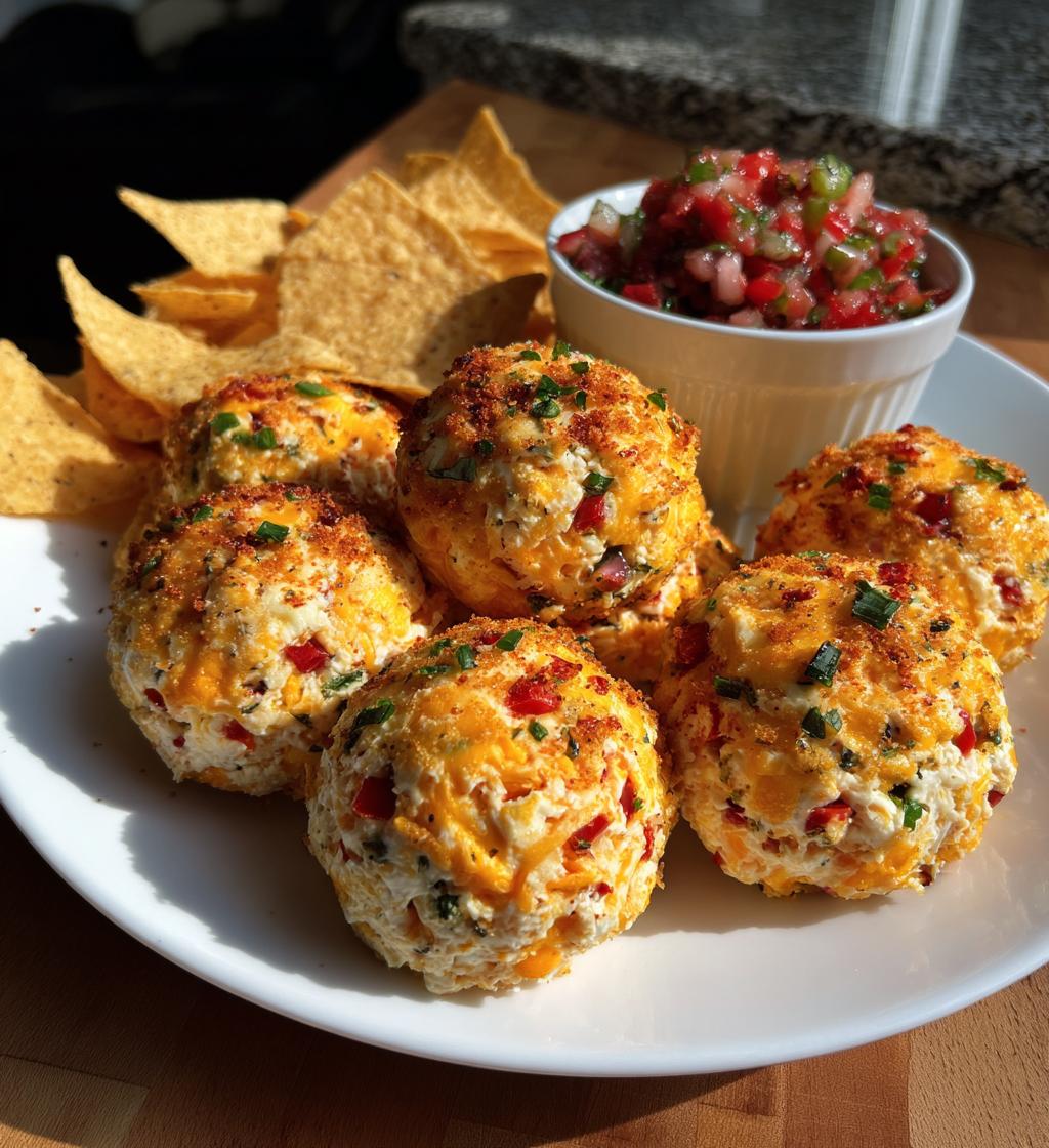 easy thanksgiving snacks appetizers