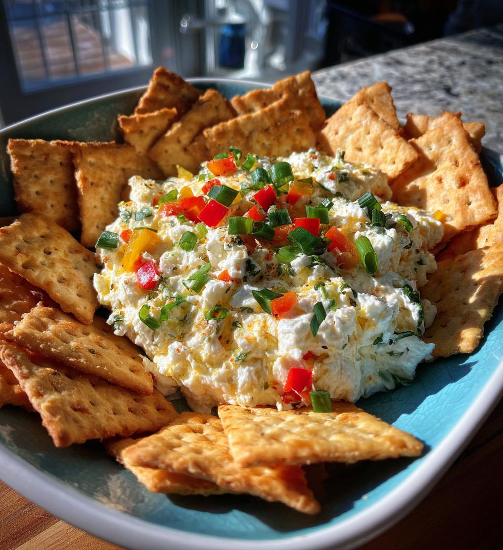 festive thanksgiving appetizers