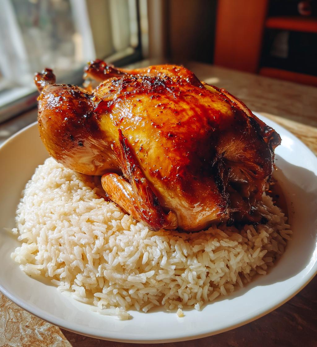 filipino thanksgiving food