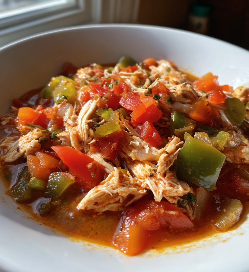 frozen chicken crockpot recipes