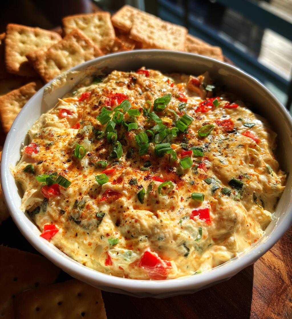 fun thanksgiving appetizers