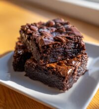 gf thanksgiving desserts