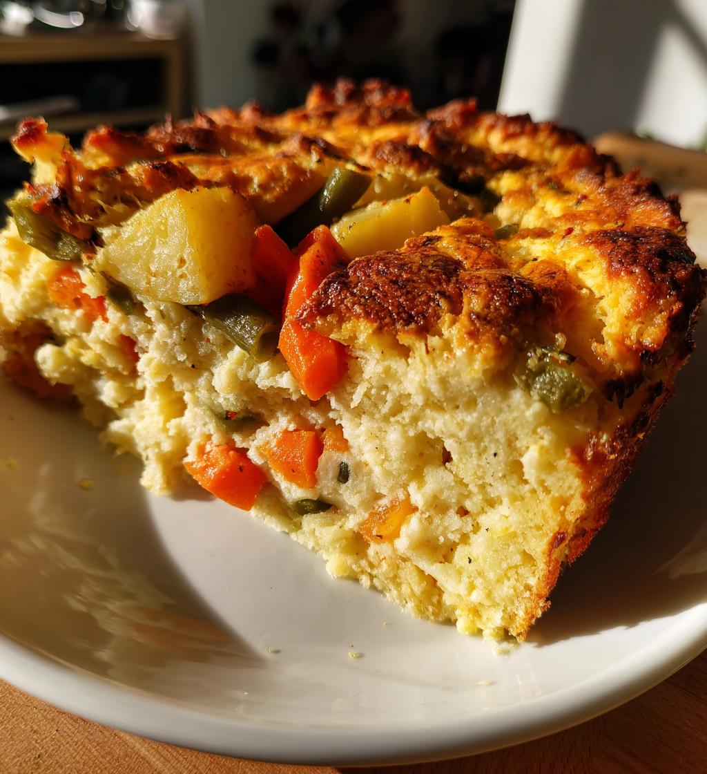 gluten and dairy free thanksgiving