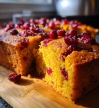 gluten free dairy free thanksgiving