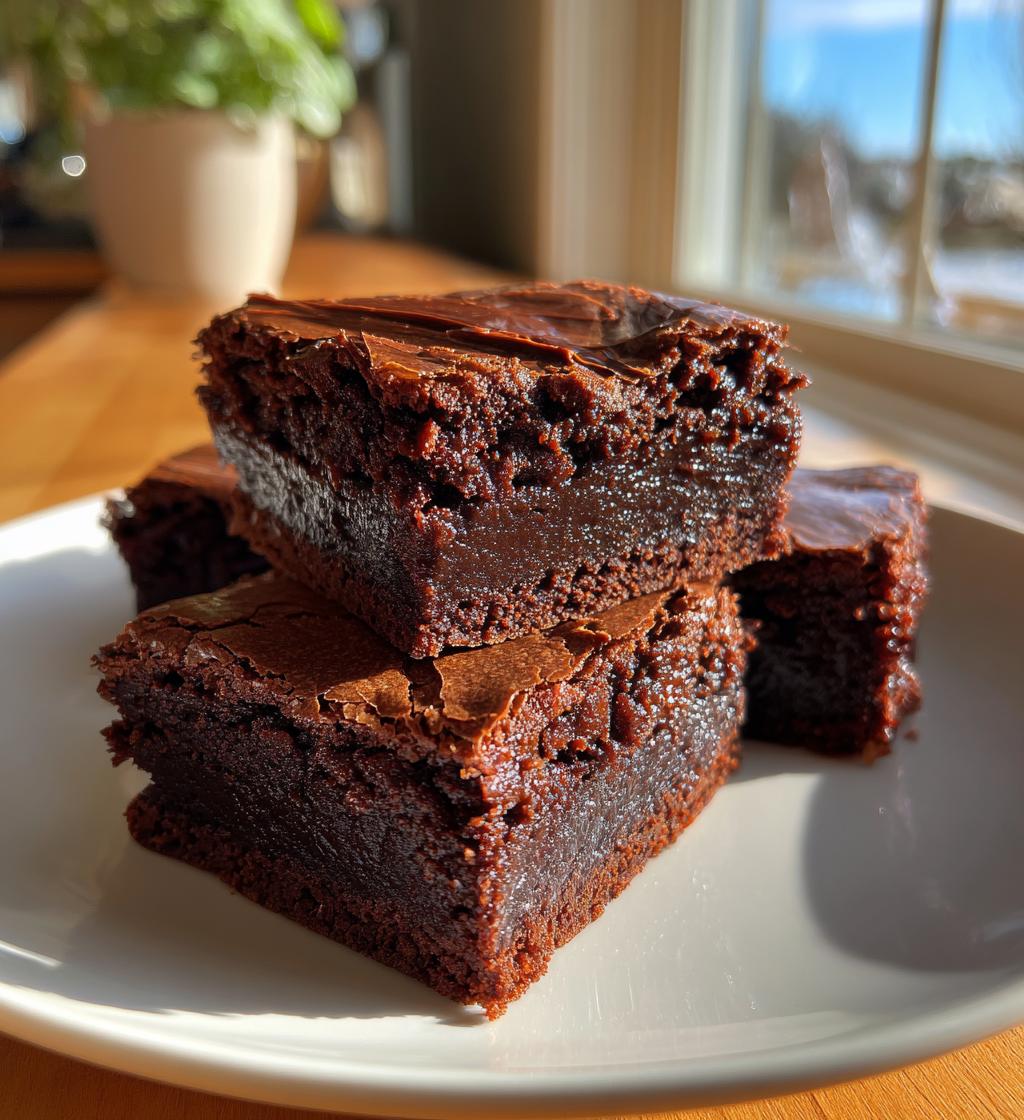 gluten free desserts thanksgiving