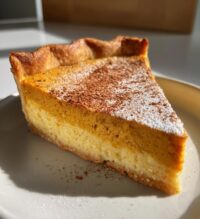 gluten free recipes thanksgiving