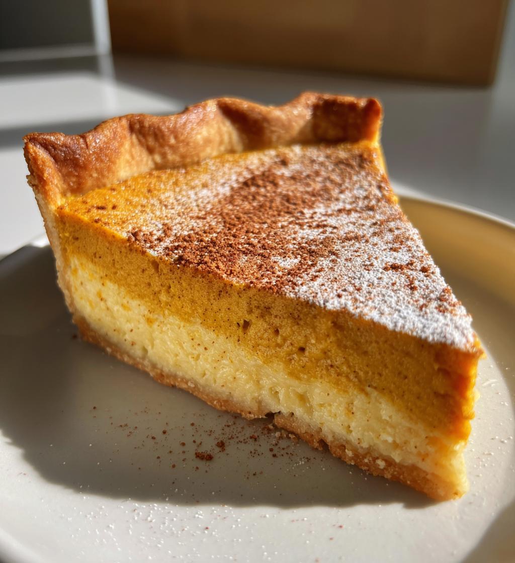 gluten free recipes thanksgiving