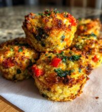 gluten free thanksgiving appetizers