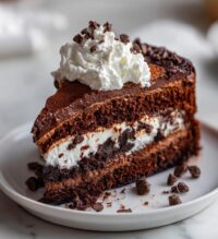 gluten free thanksgiving desserts