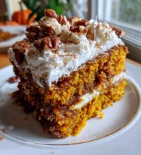 good thanksgiving desserts