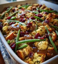 harvest thanksgiving