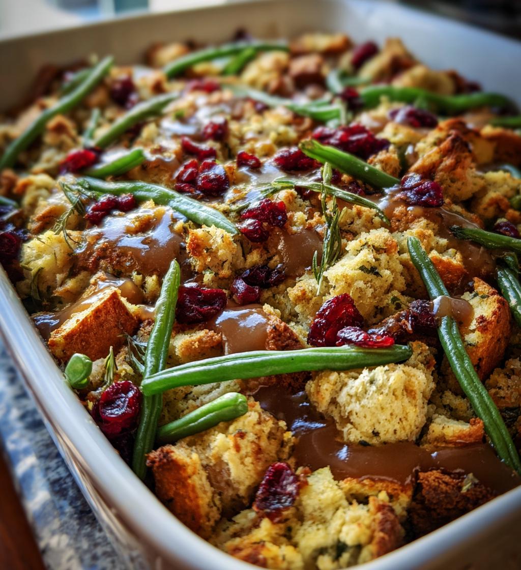 harvest thanksgiving