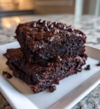 healthy thanksgiving dessert