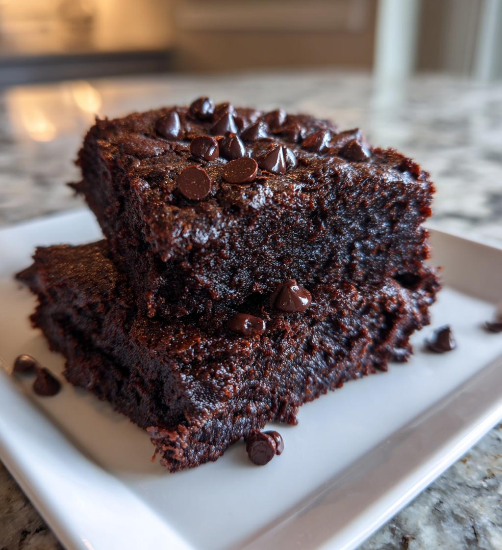 healthy thanksgiving dessert