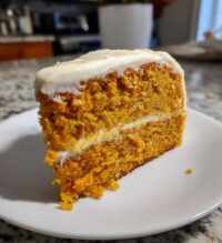 holiday cakes thanksgiving