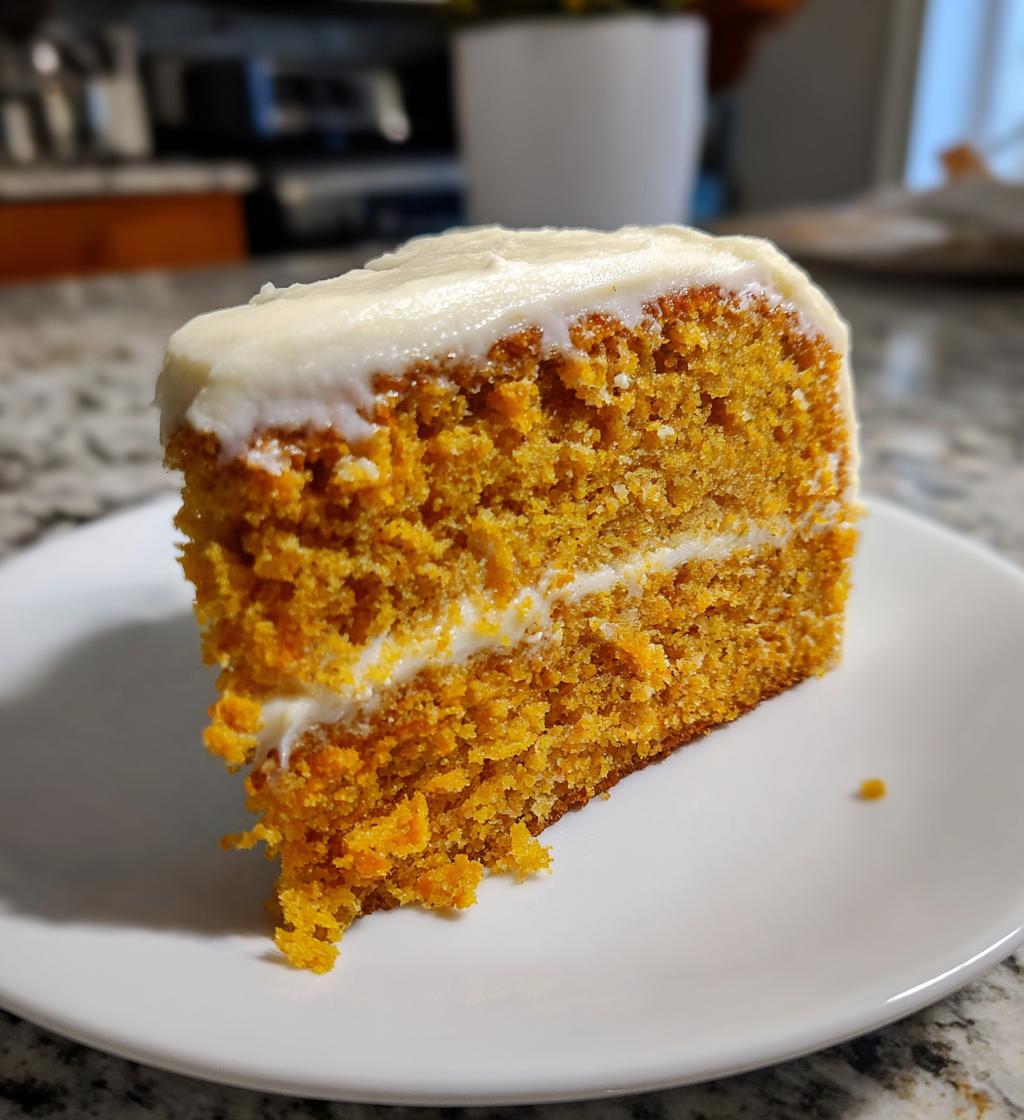 holiday cakes thanksgiving