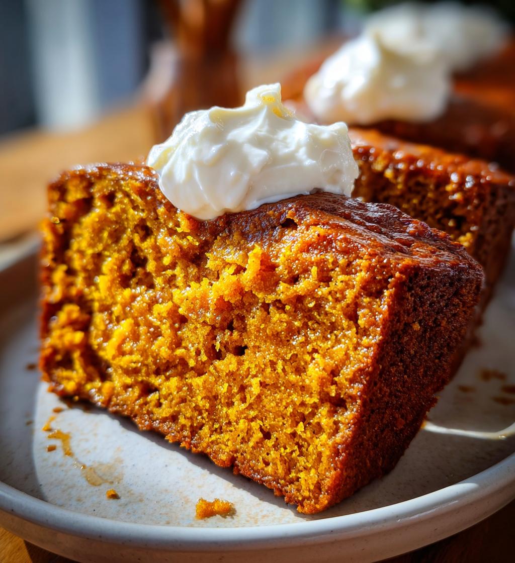 holiday desserts thanksgiving