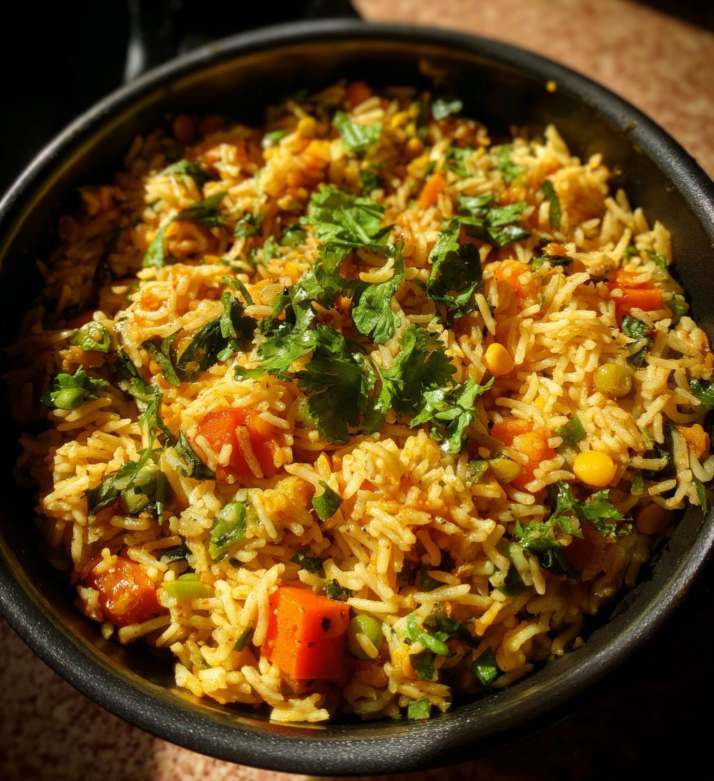 indian thanksgiving recipes