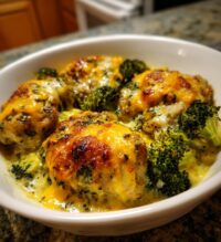 keto crockpot recipes