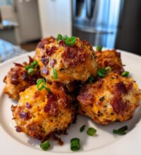 keto thanksgiving appetizers