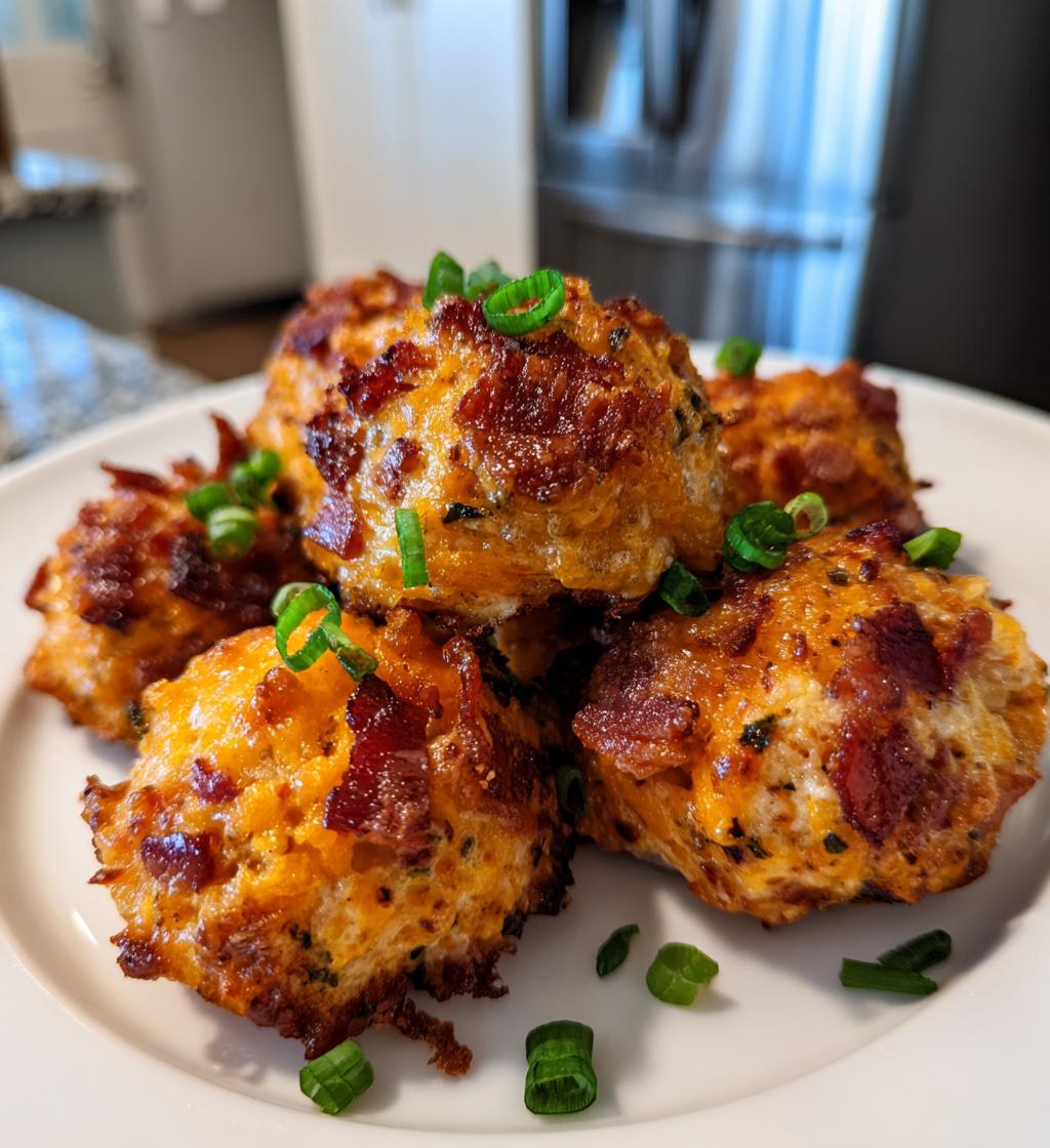 keto thanksgiving appetizers