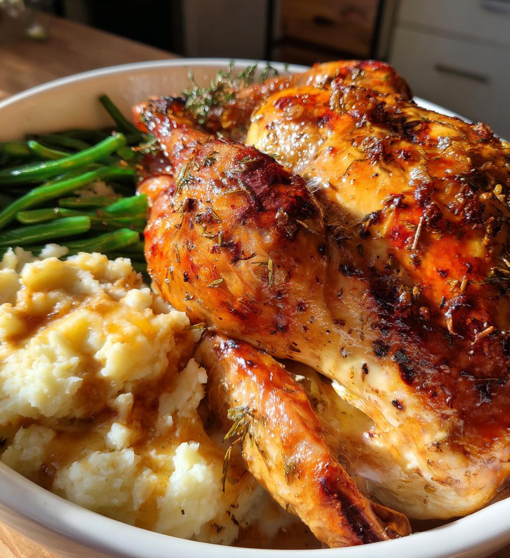 keto thanksgiving dinner