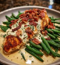 keto thanksgiving recipes