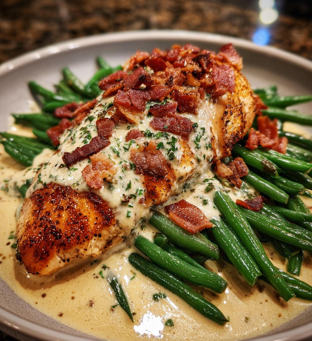 keto thanksgiving recipes