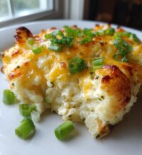 keto thanksgiving sides