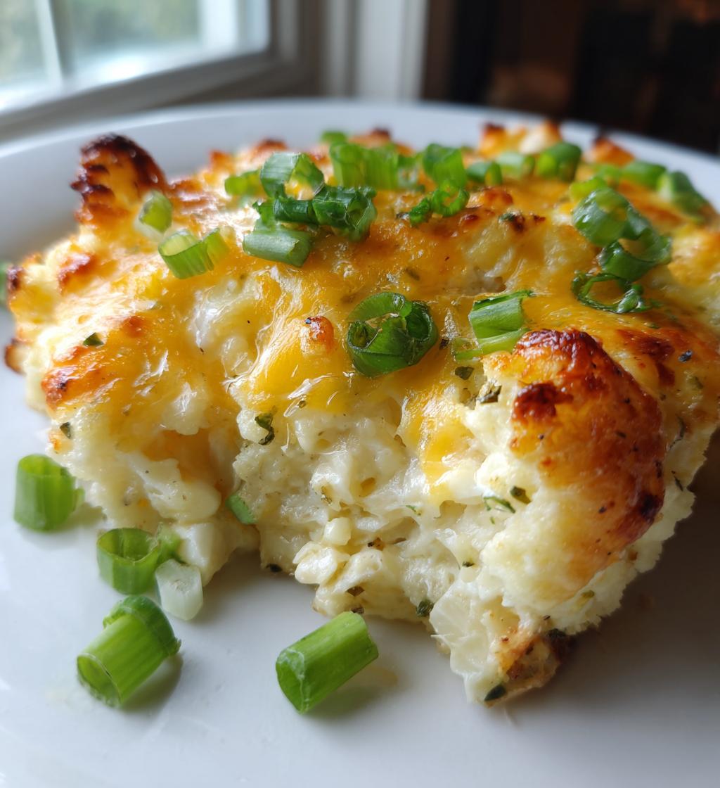 keto thanksgiving sides