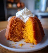 kid friendly thanksgiving desserts