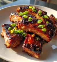 korean country ribs