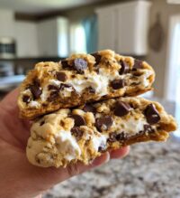 low carb high protein greek yogurt cookie dough
