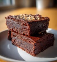 low carb thanksgiving desserts