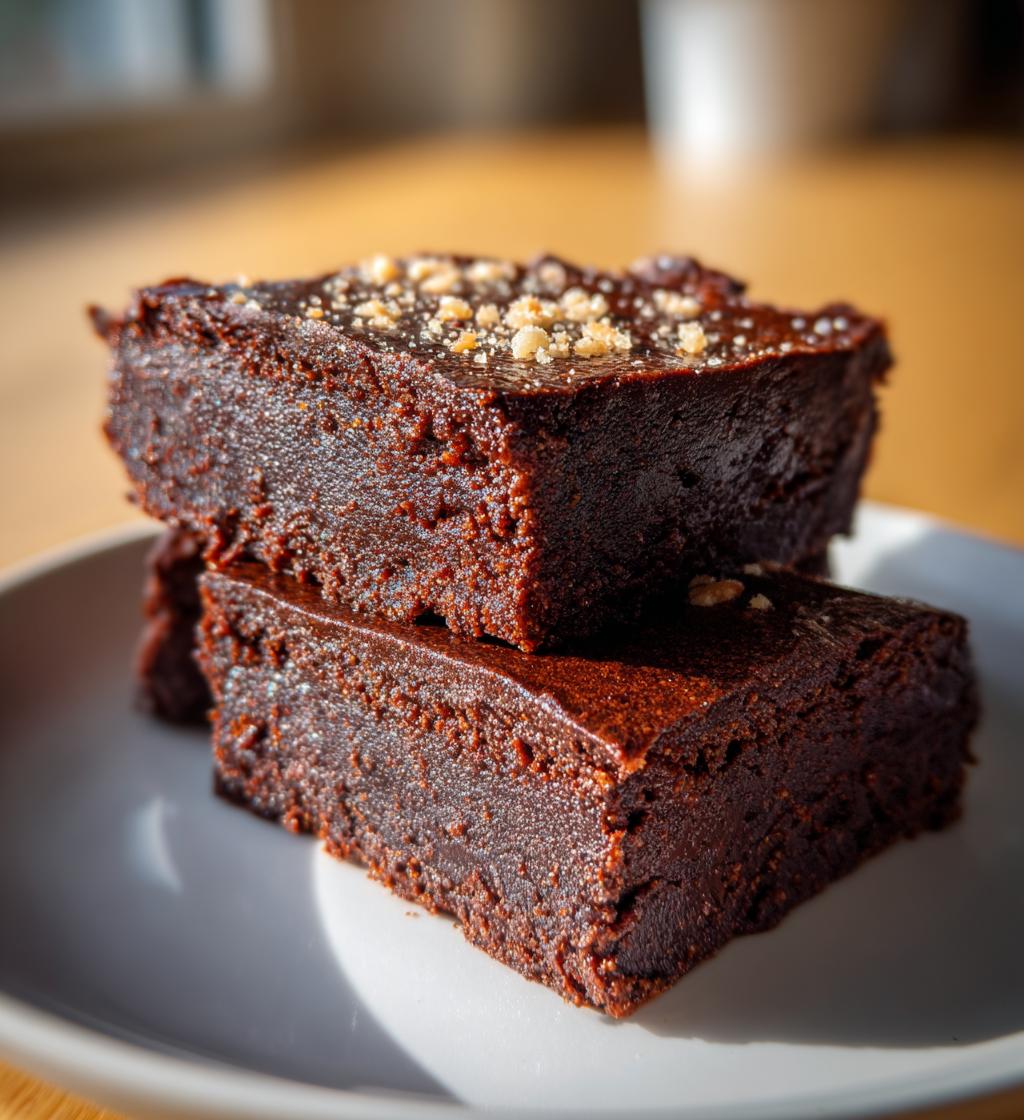 low carb thanksgiving desserts