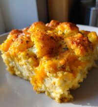 low carb thanksgiving recipes