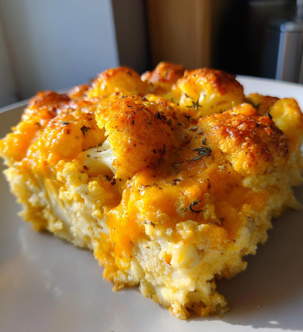 low carb thanksgiving recipes