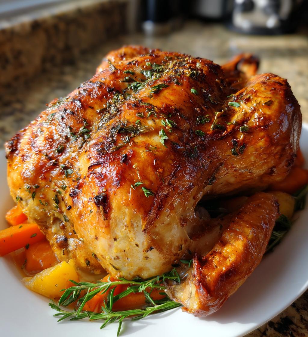 martha stewart thanksgiving recipes