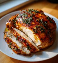 meats for thanksgiving