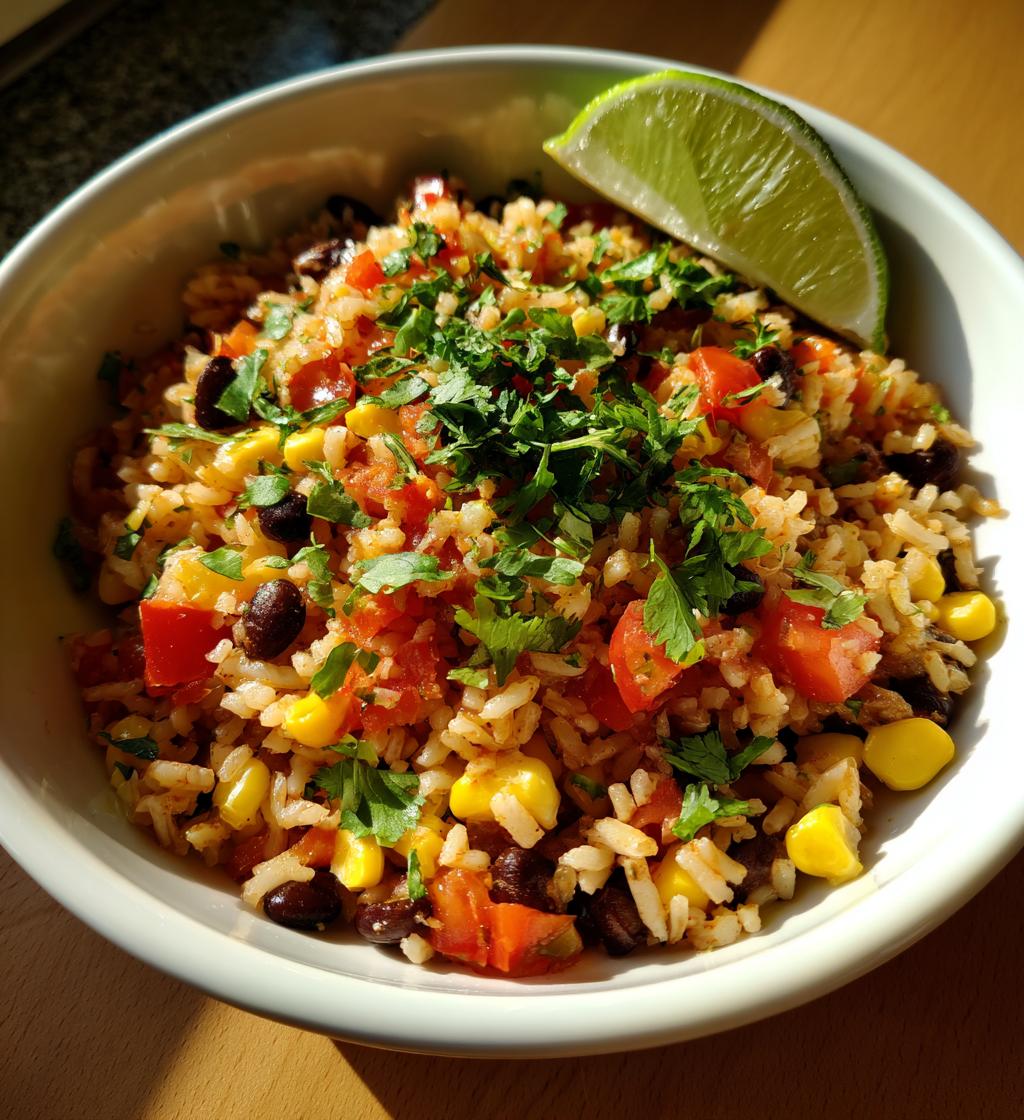 mexican thanksgiving side dishes