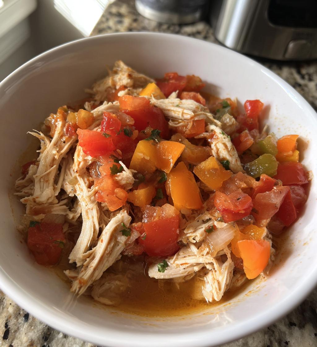 mini crockpot recipes