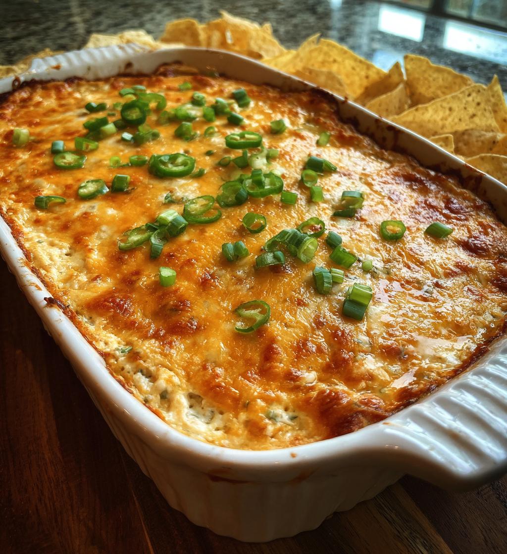 mississippi sin dip - detail 1