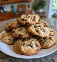 neiman marcus cookie recipe