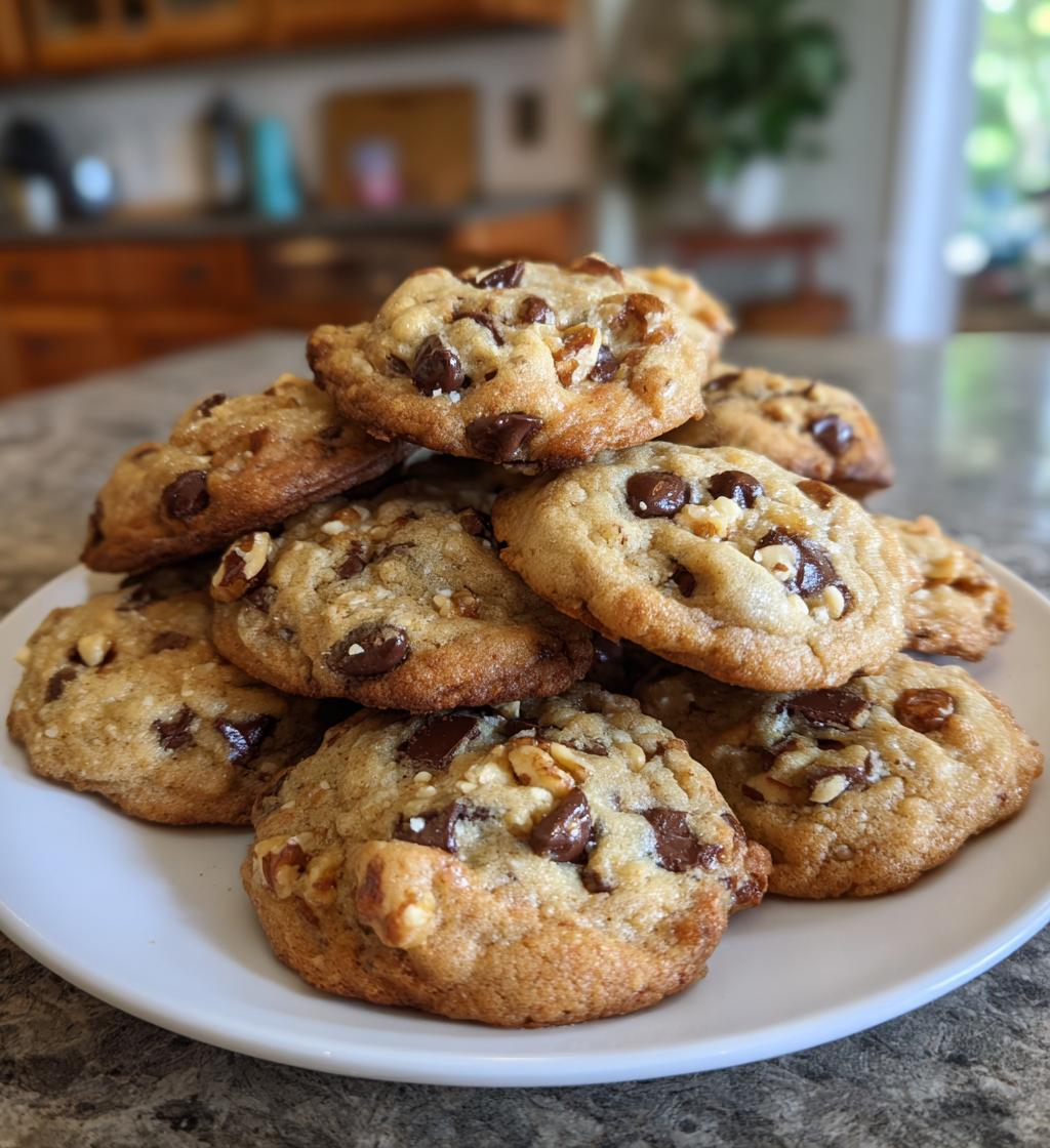 neiman marcus cookie recipe