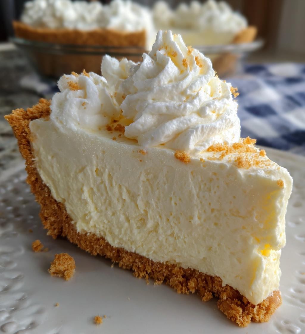 no bake woolworth icebox cheesecake