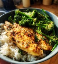 non thanksgiving dinner ideas