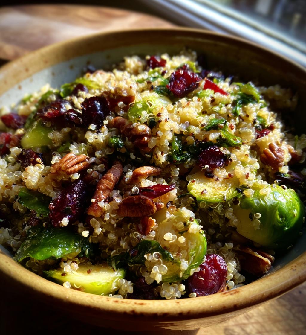 non traditional thanksgiving side dishes