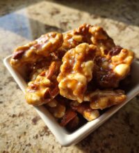 oklahoma nut candy recipe